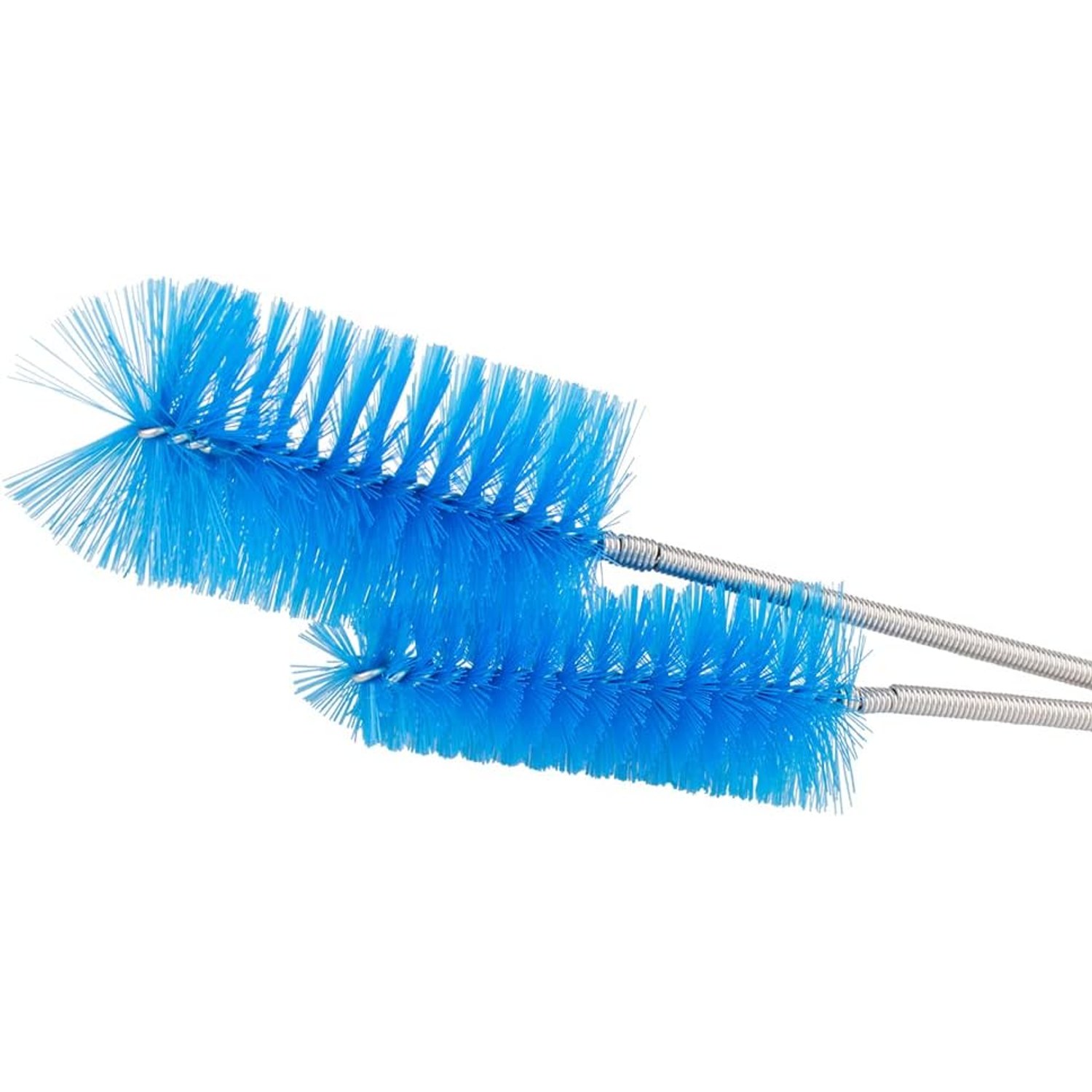 Double Ended Drain Brush 3 Pack: image 4