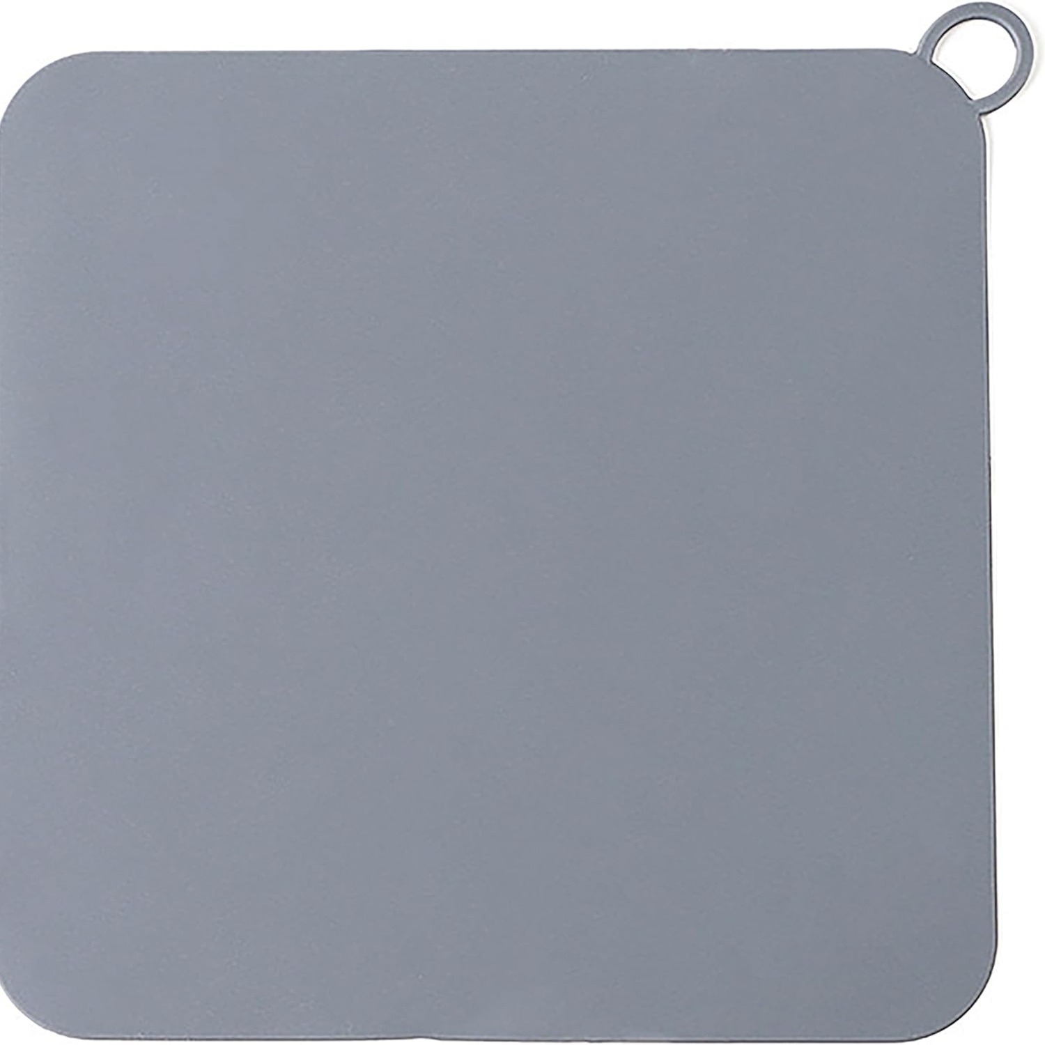 Silicone Floor Drain Cover 20cm, 2 Pack
