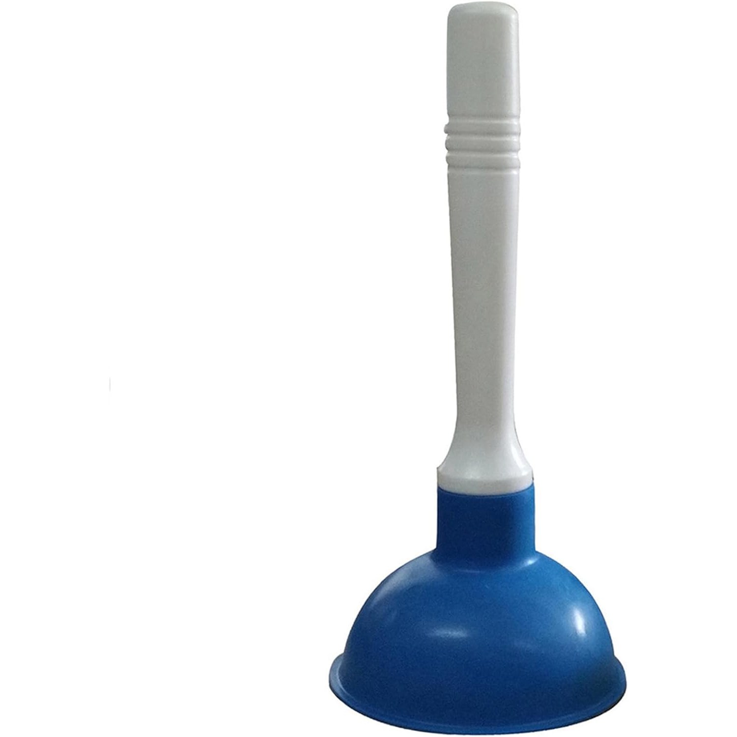 Mini Sink Plunger with Short Handle