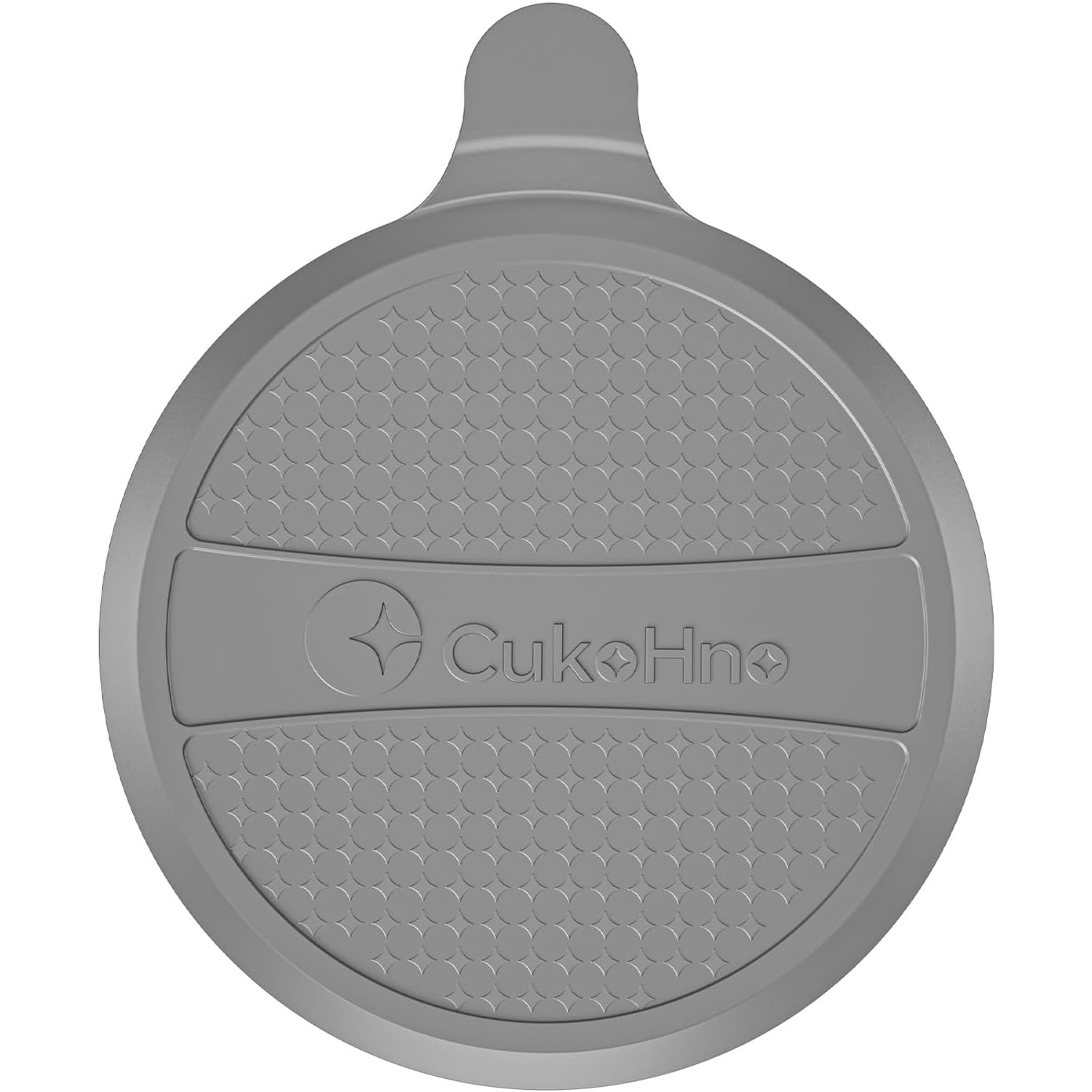 Silicone Bathtub Drain Stopper